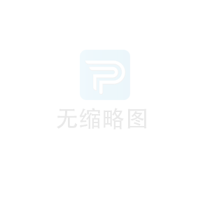 在妇科检查过程中，医生会耐心倾听患者的症···